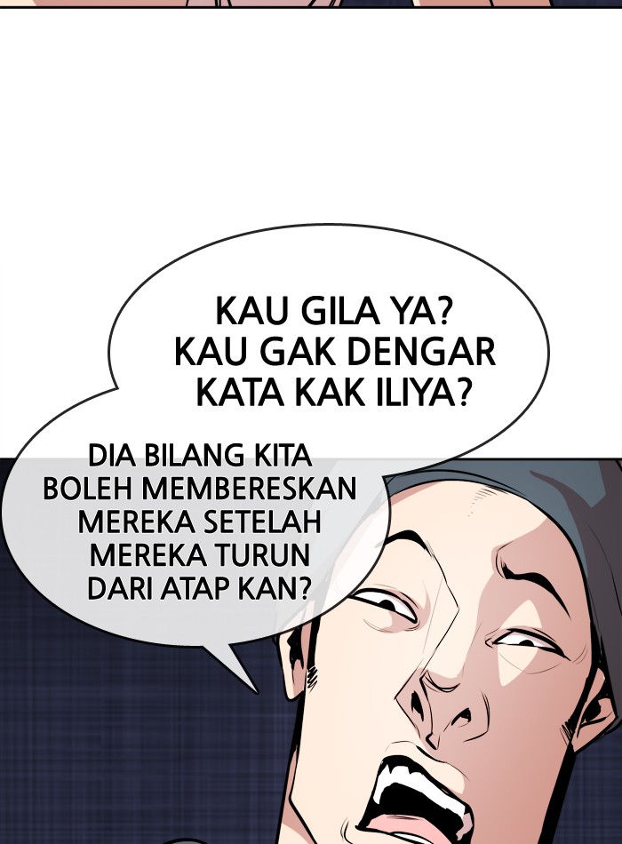 Change Bab 95 halaman 44