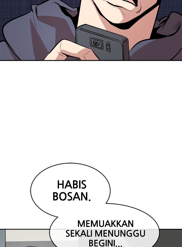 Change Bab 95 halaman 45