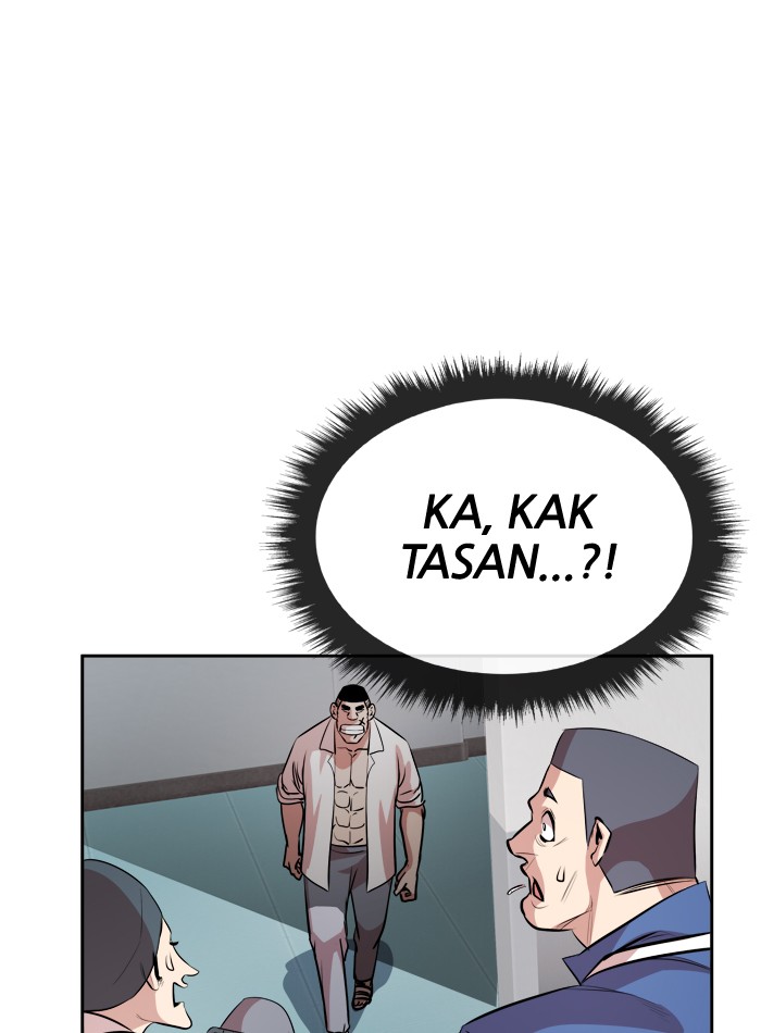 Change Bab 95 halaman 51