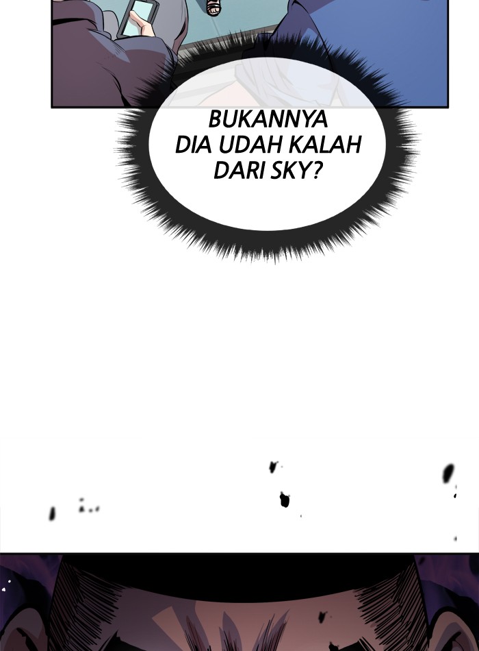 Change Bab 95 halaman 52