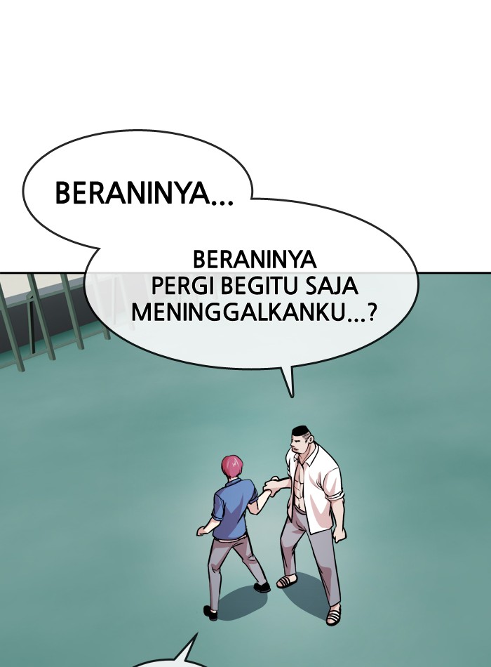 Change Bab 95 halaman 67