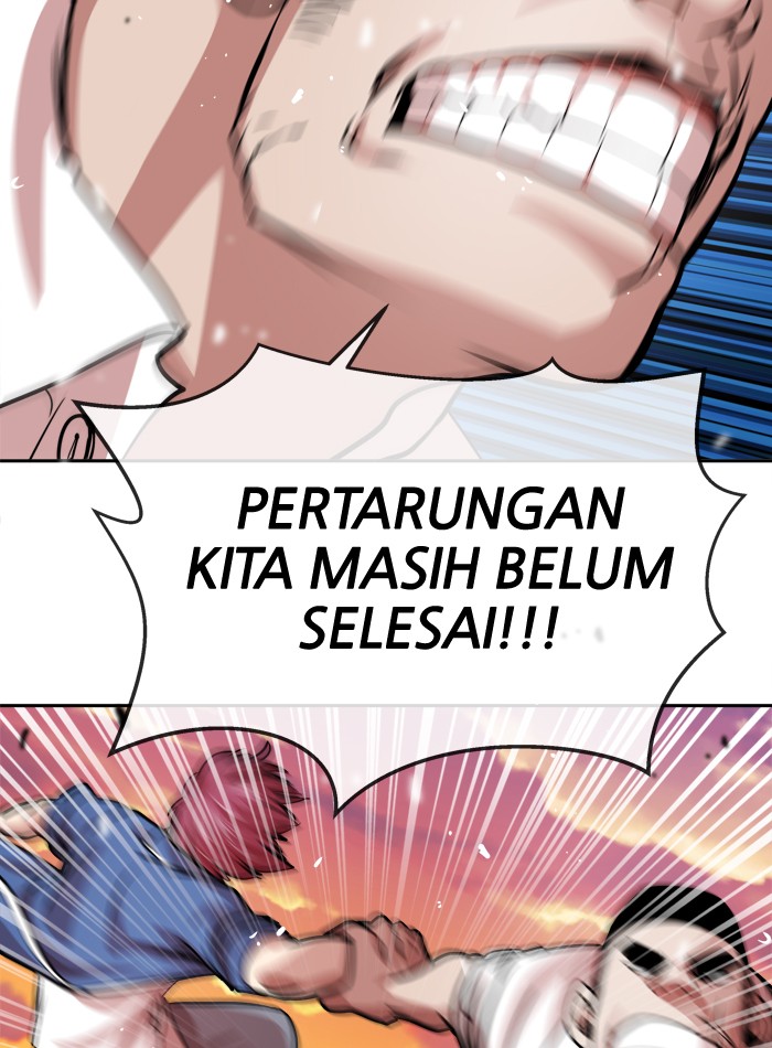 Change Bab 95 halaman 69