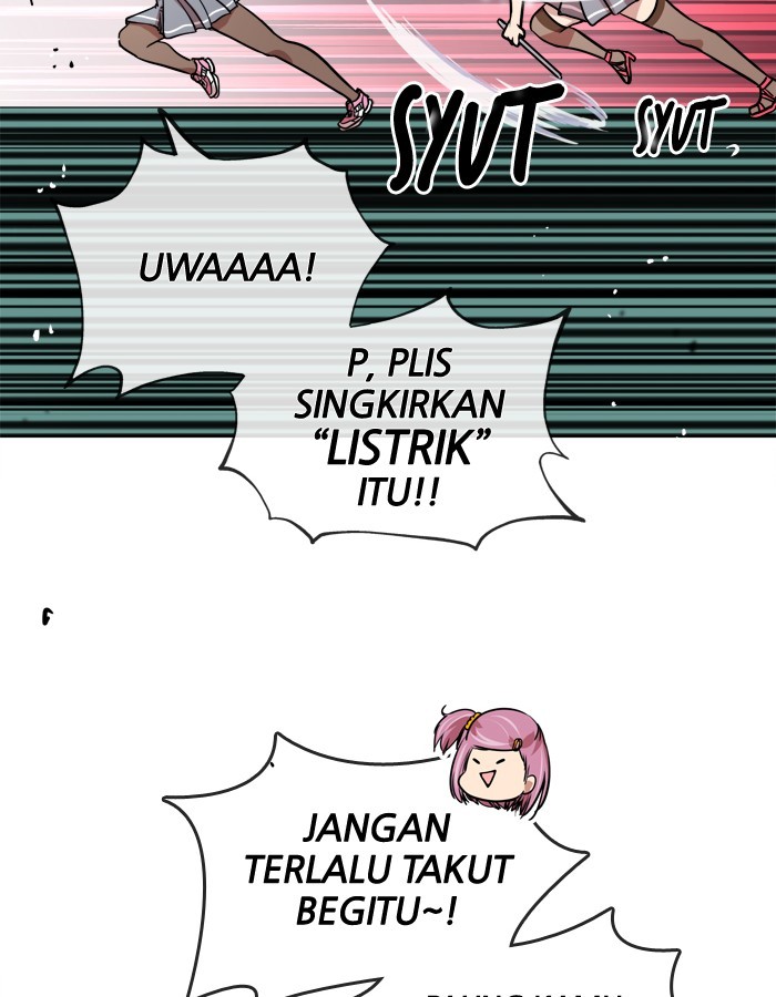 Change Bab 96 halaman 2