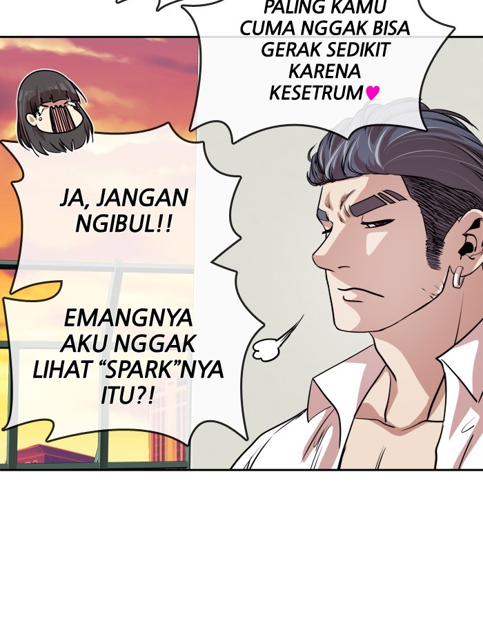 Change Bab 96 halaman 3