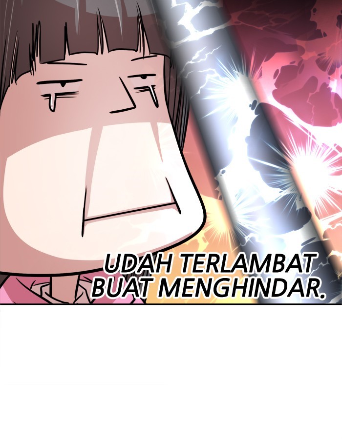 Change Bab 96 halaman 18