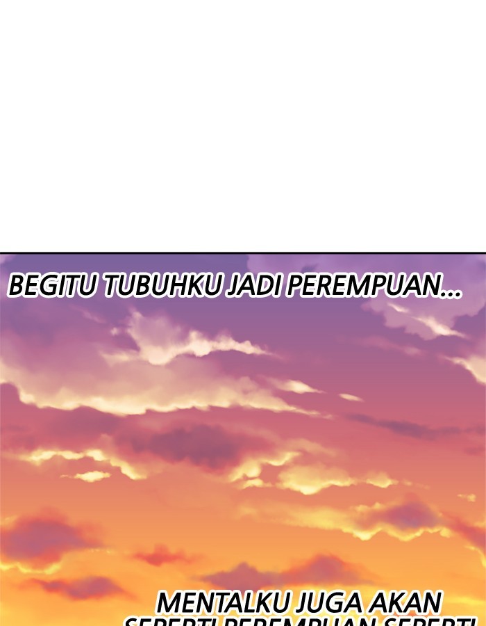 Change Bab 96 halaman 21
