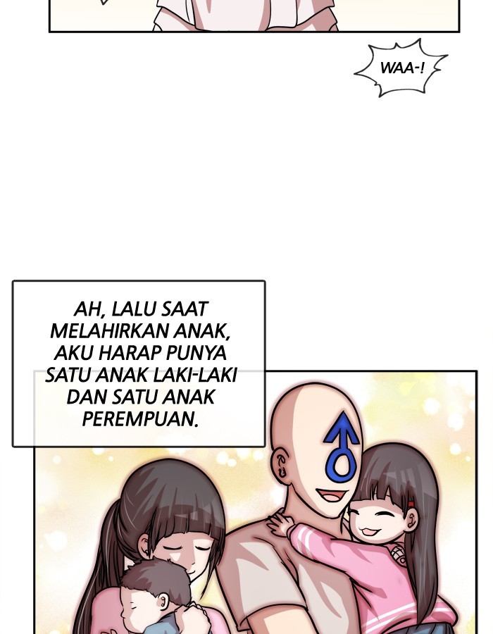 Change Bab 96 halaman 28