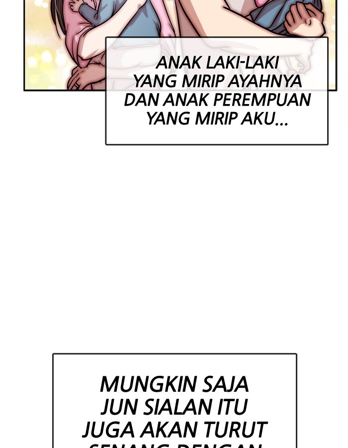 Change Bab 96 halaman 29