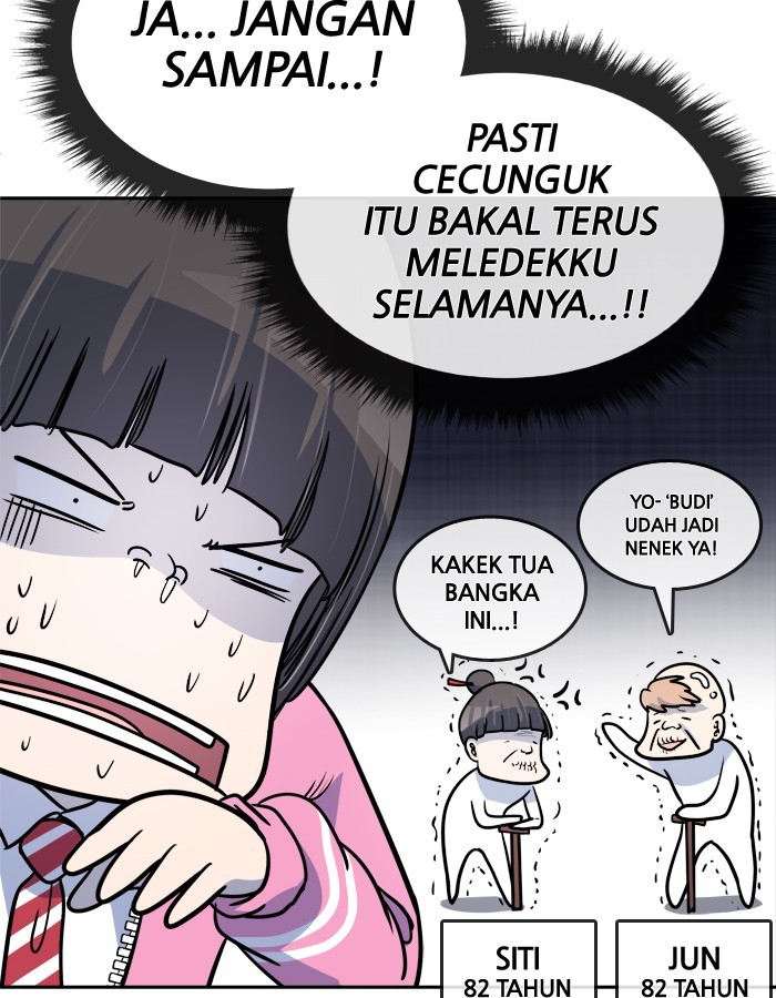 Change Bab 96 halaman 39