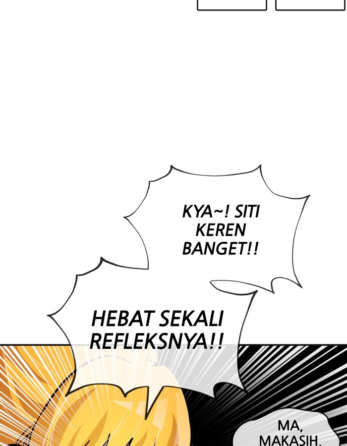 Change Bab 96 halaman 40