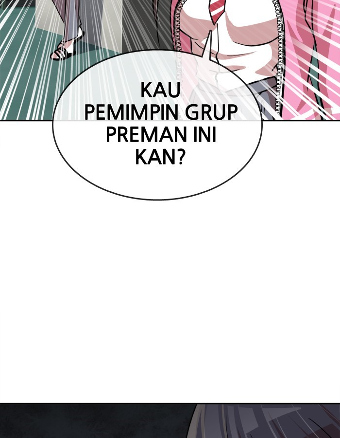 Change Bab 96 halaman 44