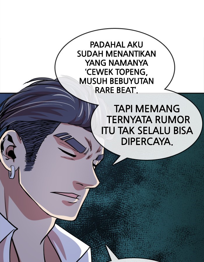 Change Bab 96 halaman 48