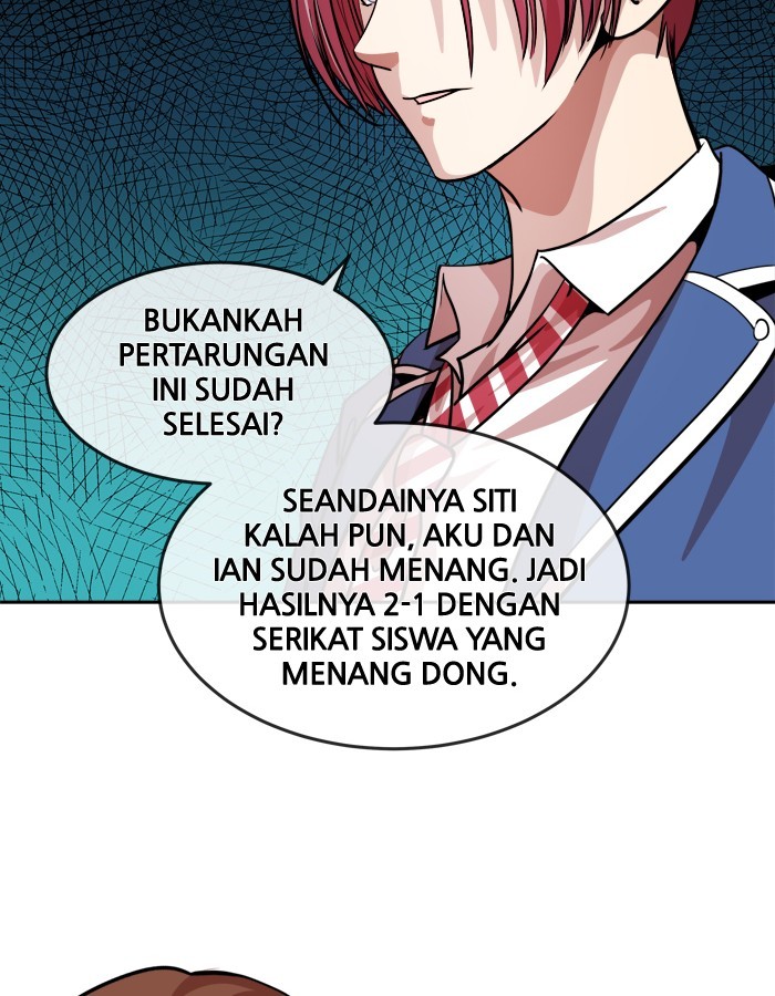 Change Bab 96 halaman 66