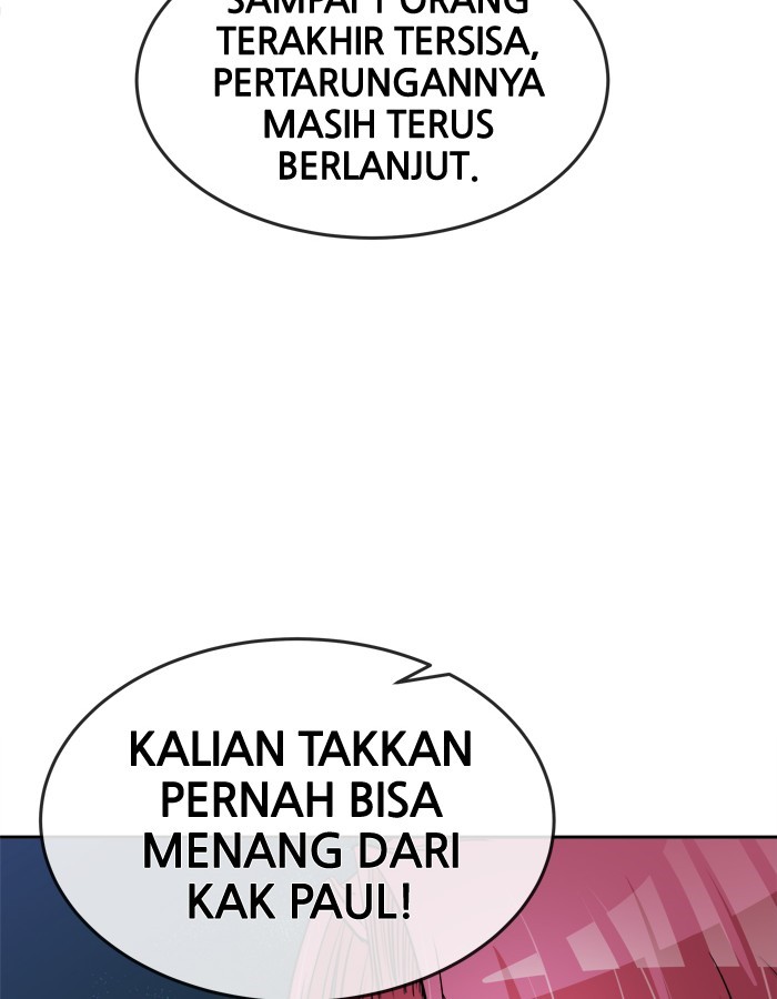 Change Bab 96 halaman 68