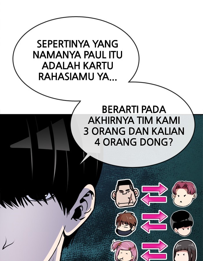 Change Bab 96 halaman 72
