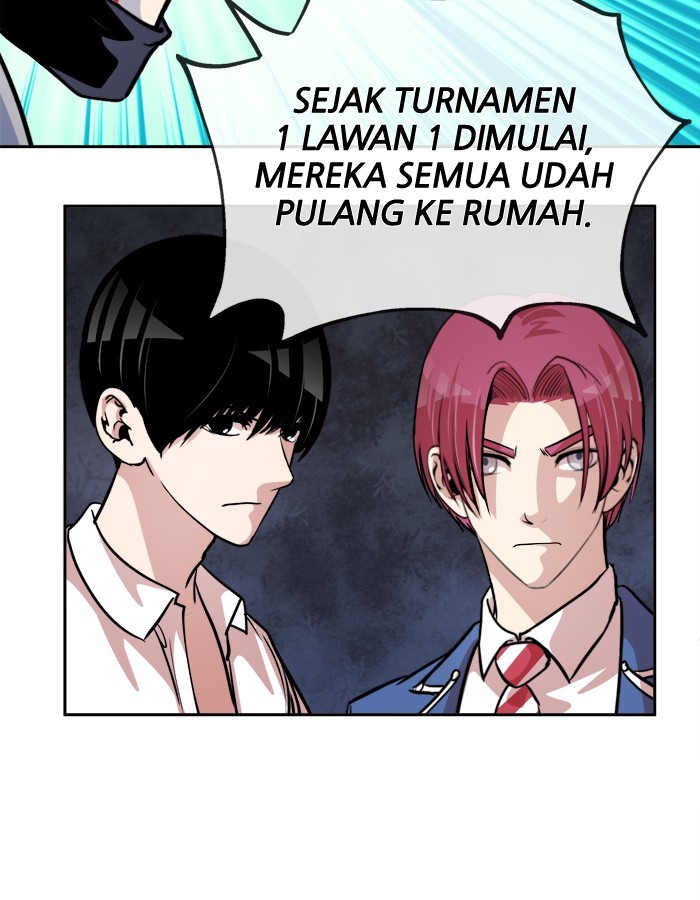 Change Bab 96 halaman 76