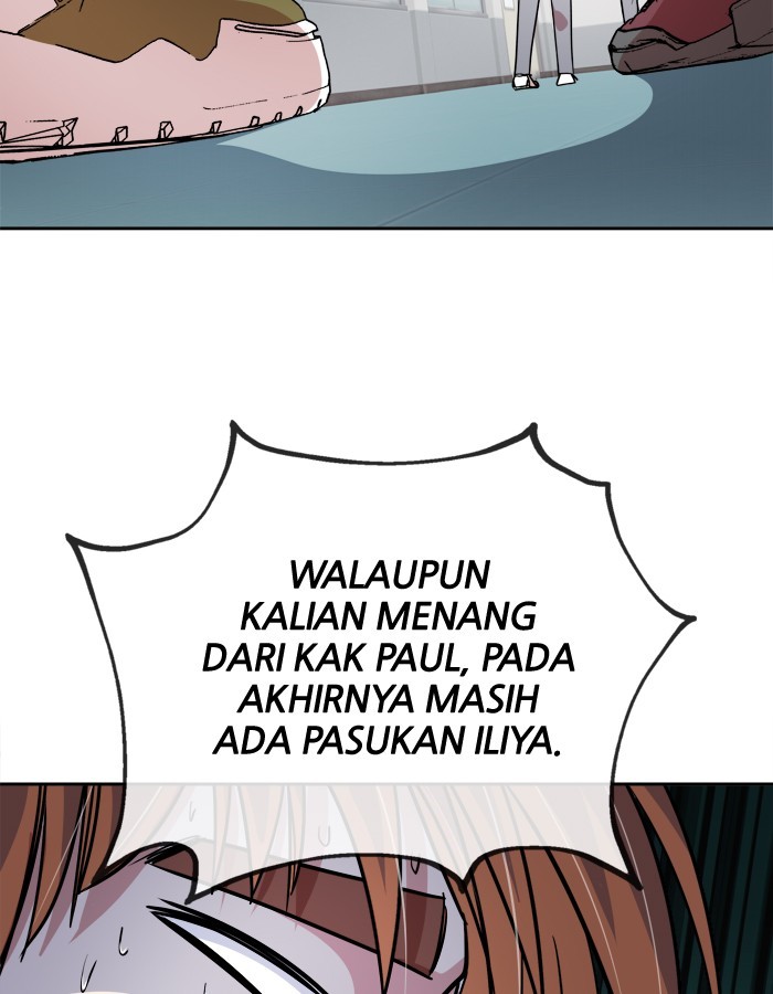 Change Bab 96 halaman 83
