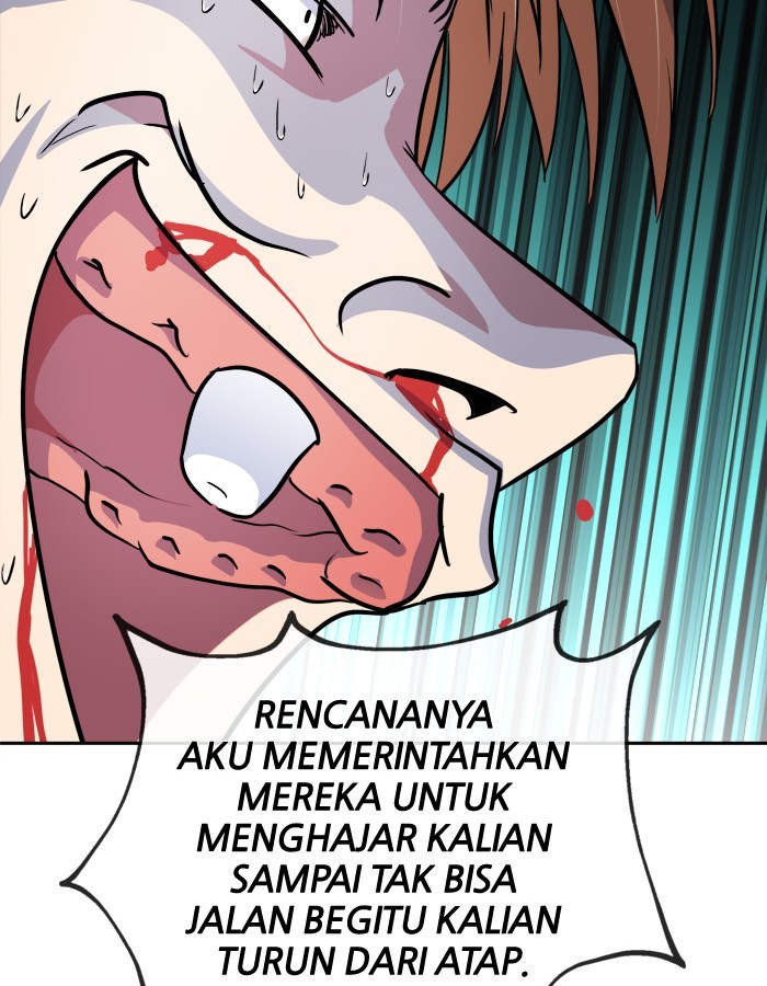 Change Bab 96 halaman 84