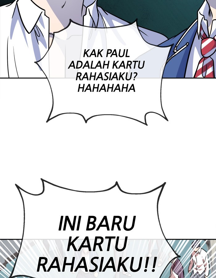 Change Bab 96 halaman 86