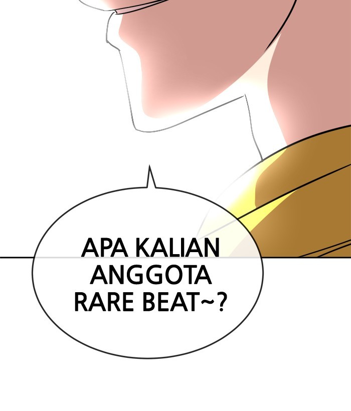Change Bab 97 halaman 2