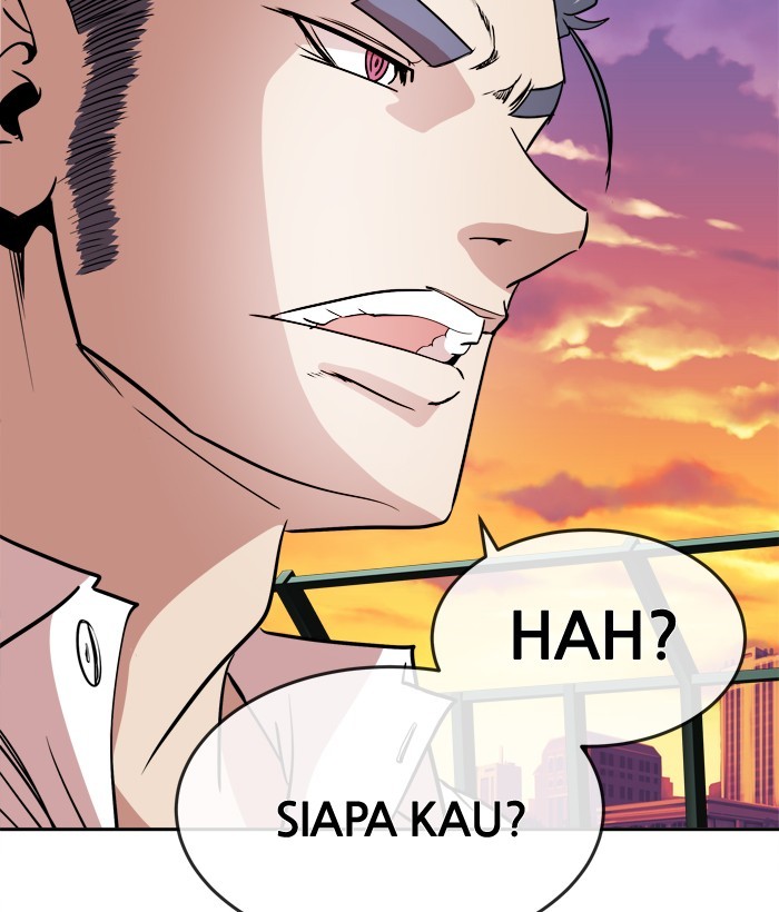 Change Bab 97 halaman 5