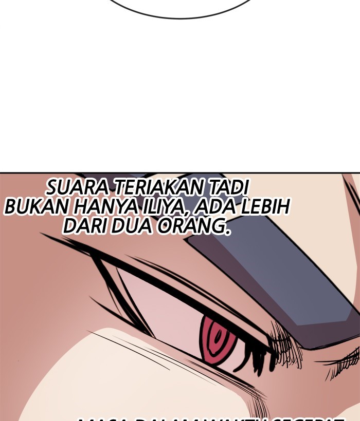 Change Bab 97 halaman 6