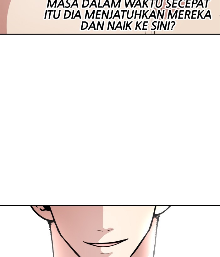 Change Bab 97 halaman 7