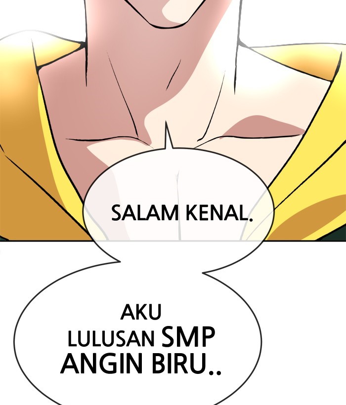 Change Bab 97 halaman 8