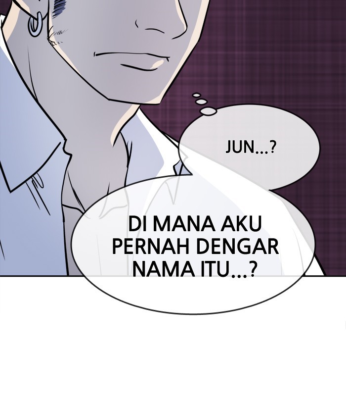 Change Bab 97 halaman 15