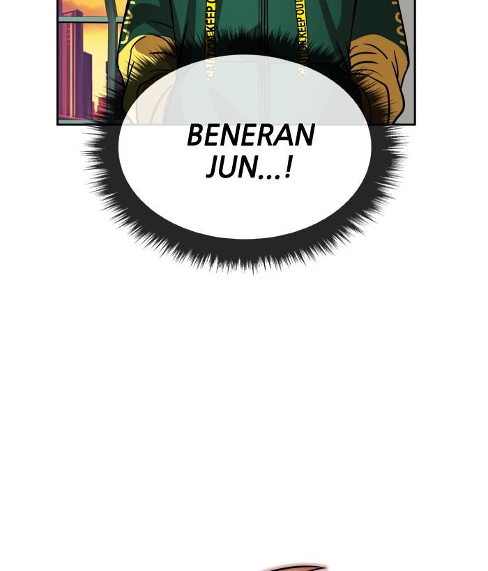 Change Bab 97 halaman 19