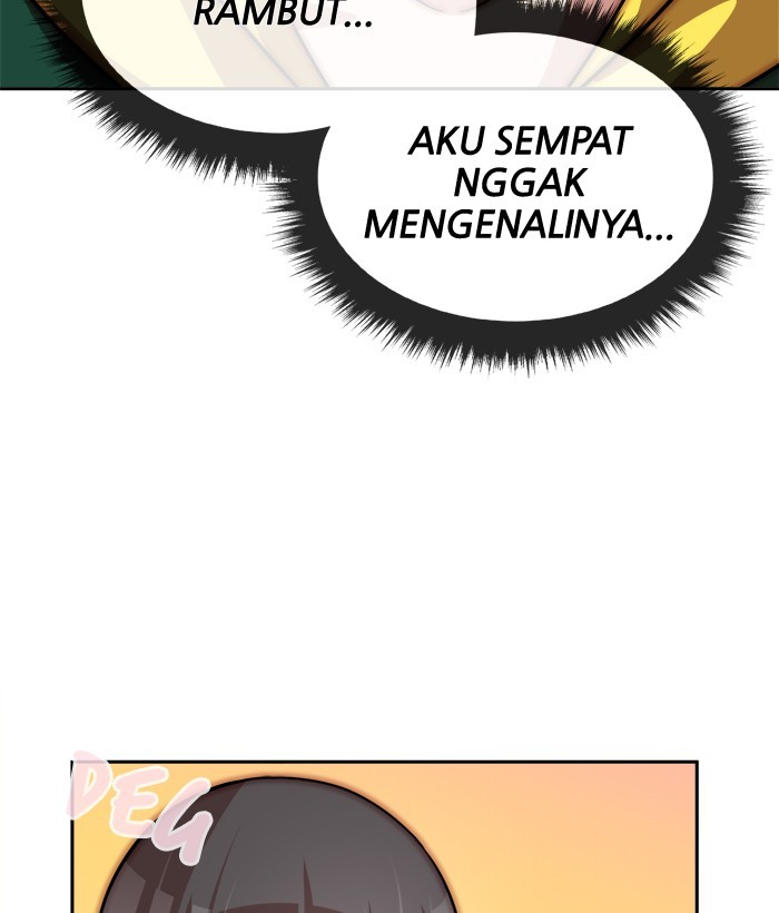 Change Bab 97 halaman 21