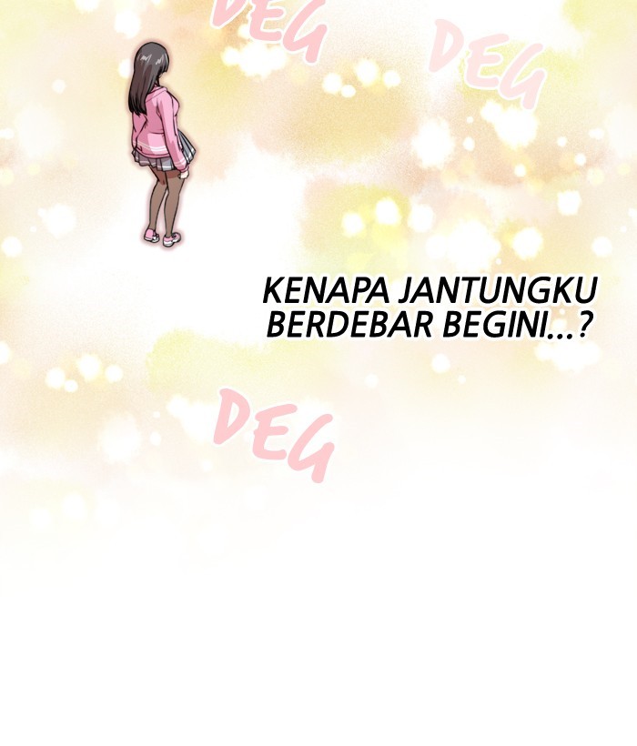 Change Bab 97 halaman 24