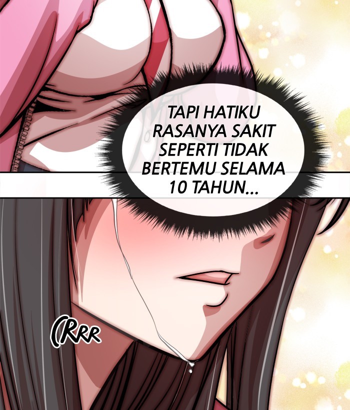 Change Bab 97 halaman 26