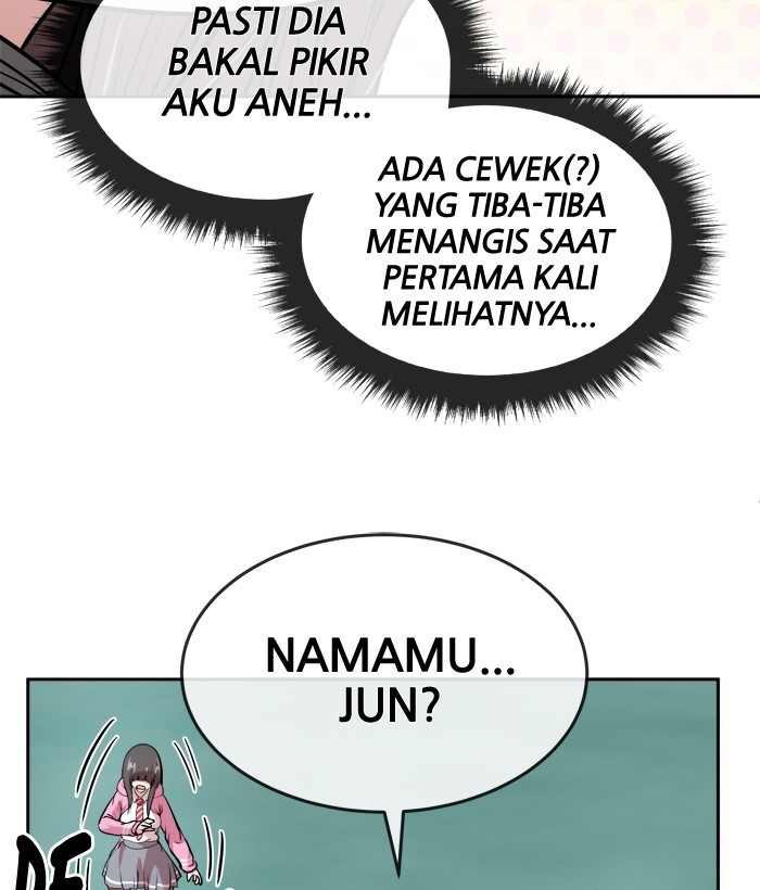 Change Bab 97 halaman 36