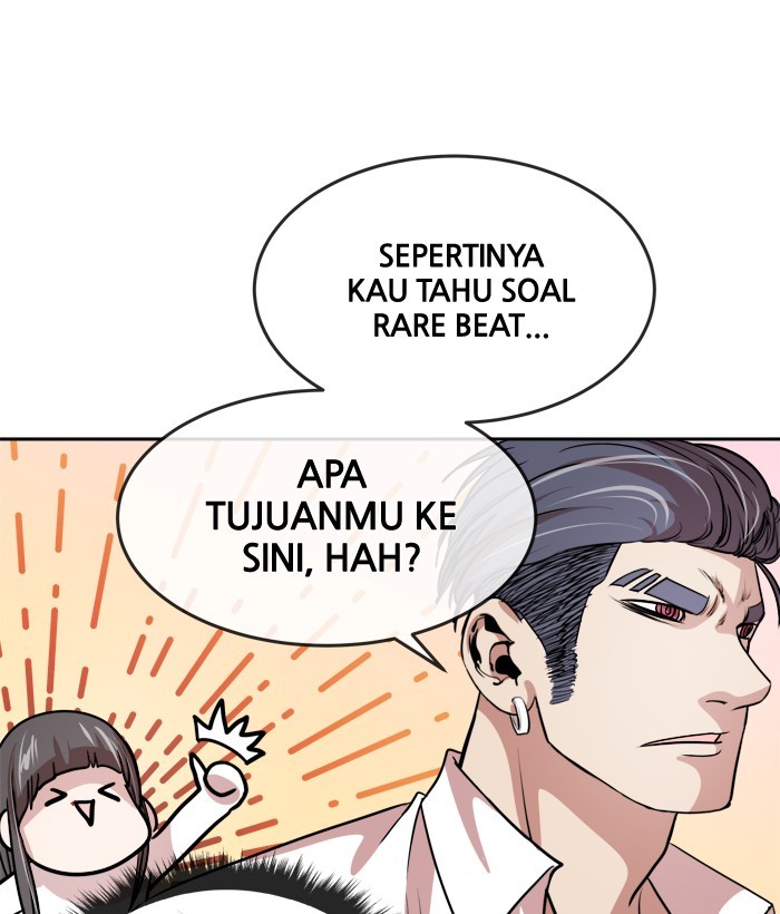 Change Bab 97 halaman 38
