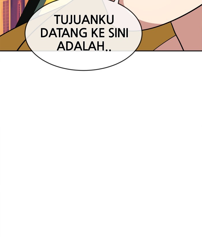 Change Bab 97 halaman 42