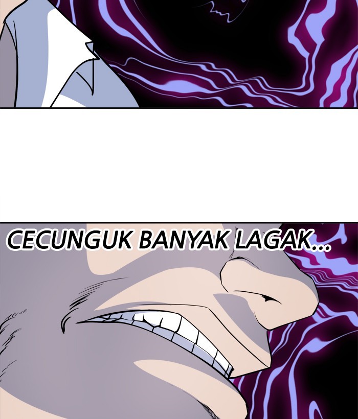 Change Bab 97 halaman 48