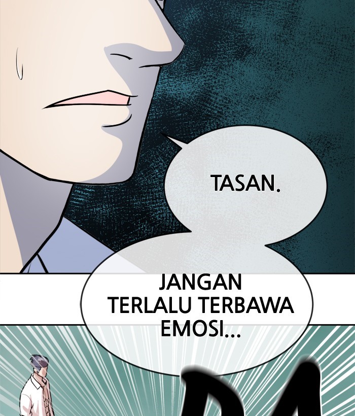 Change Bab 97 halaman 52