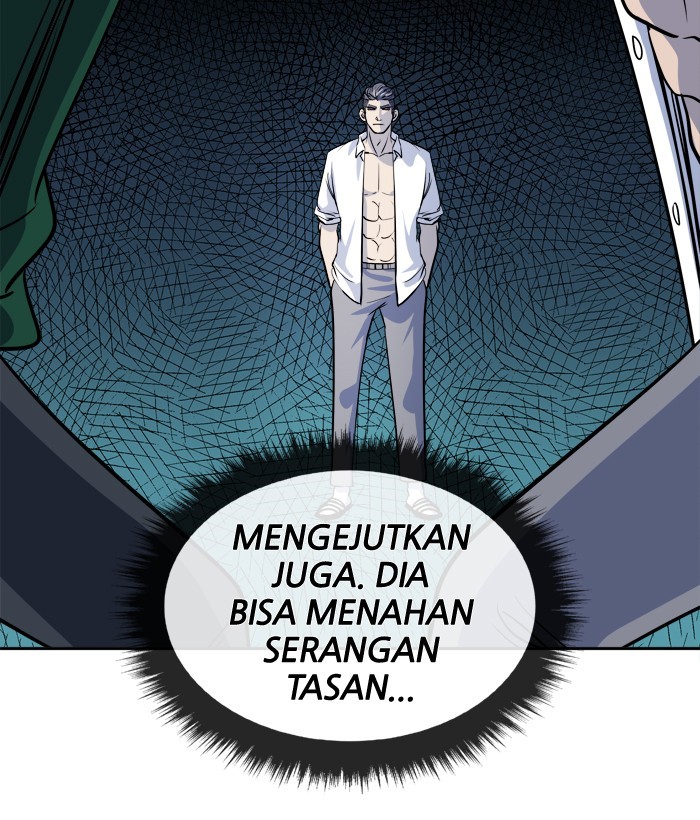 Change Bab 97 halaman 62