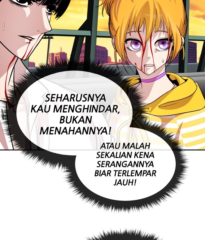 Change Bab 97 halaman 65