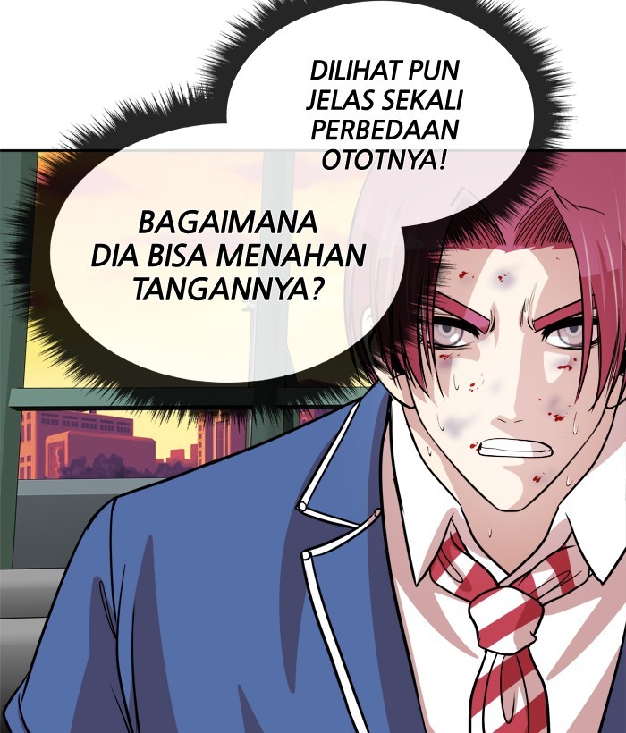 Change Bab 97 halaman 66