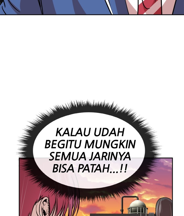 Change Bab 97 halaman 67