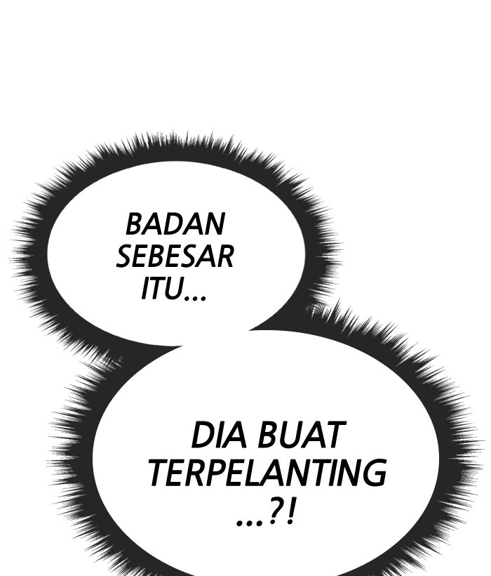 Change Bab 97 halaman 85