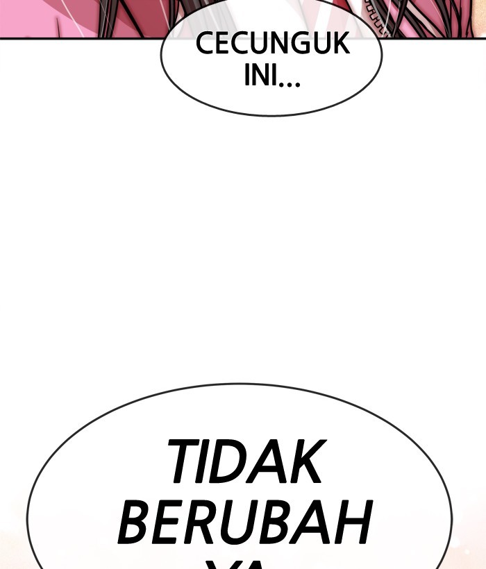 Change Bab 97 halaman 92