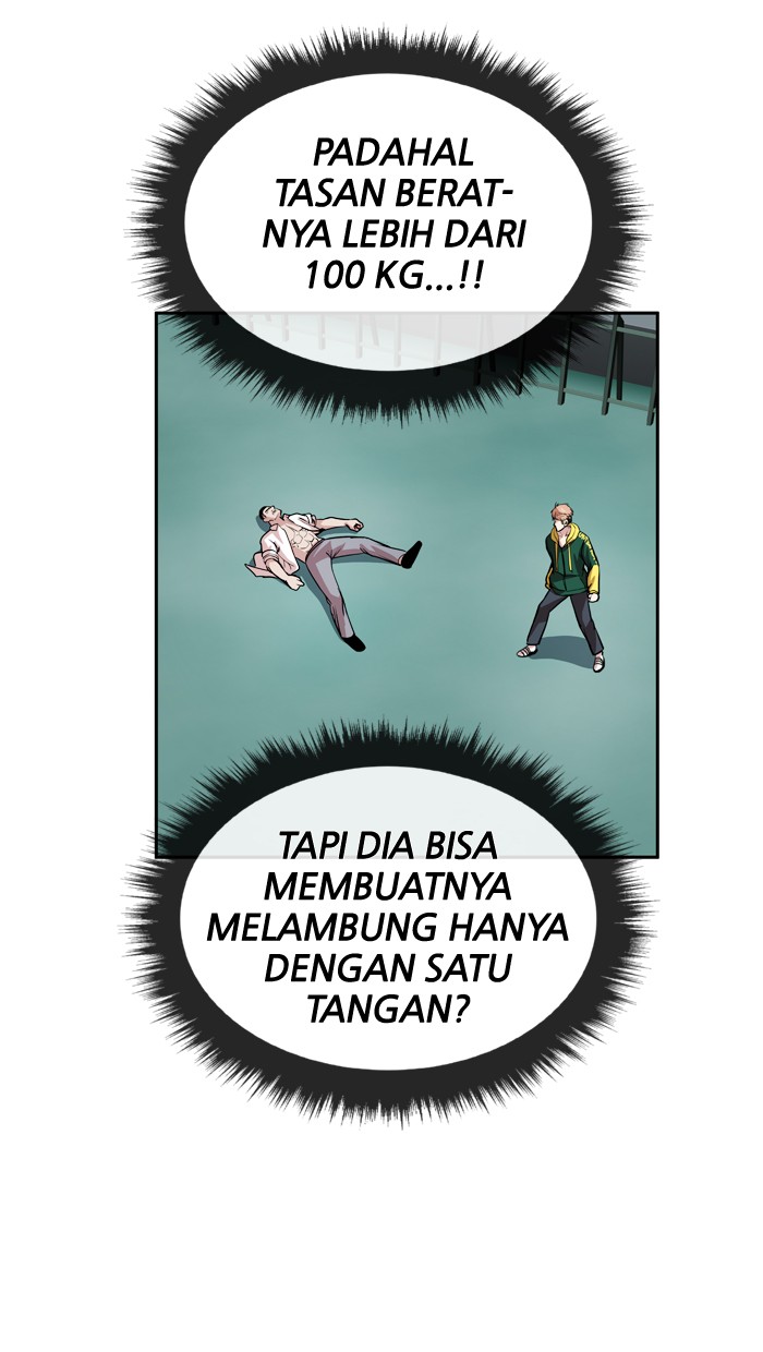 Change Bab 98 halaman 3