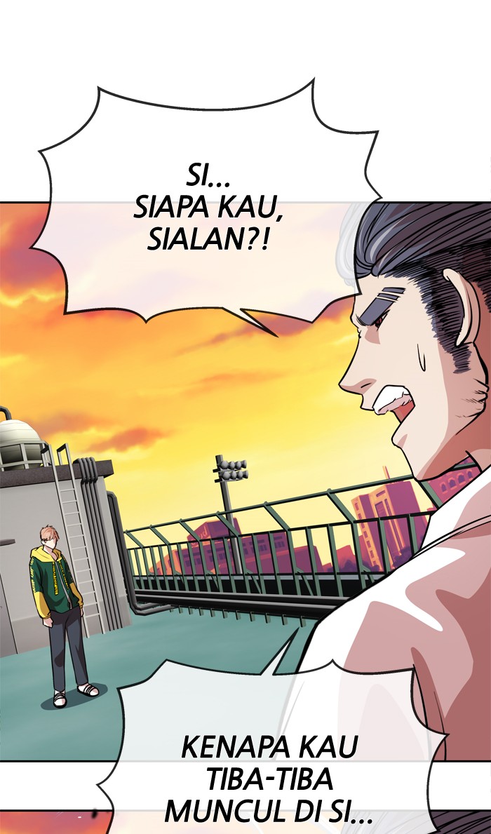 Change Bab 98 halaman 5