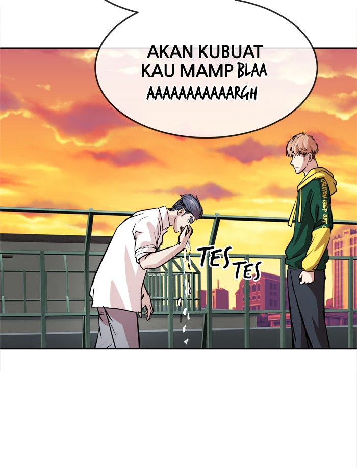 Change Bab 98 halaman 15