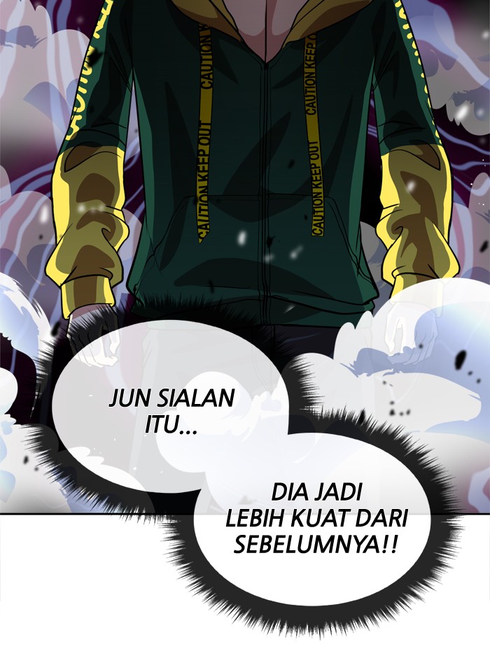 Change Bab 98 halaman 21