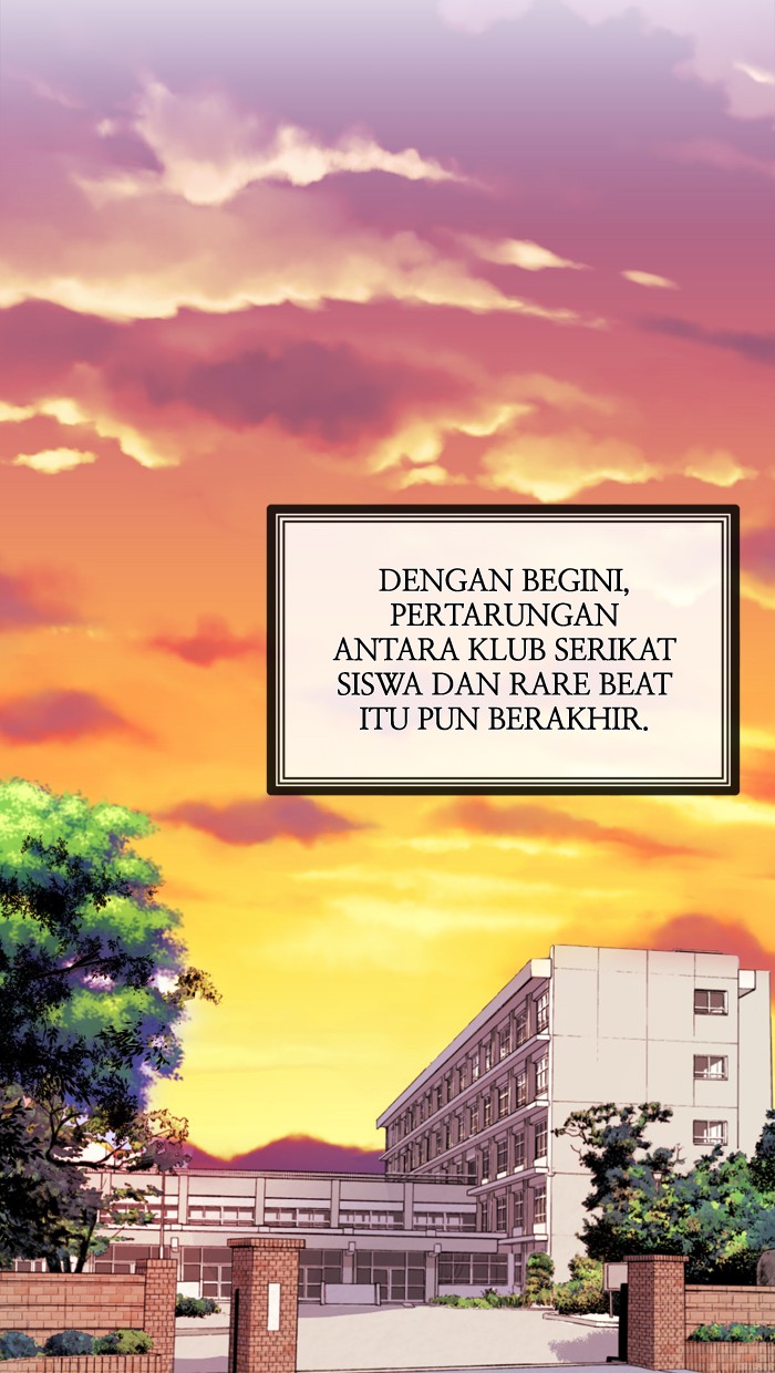 Change Bab 98 halaman 29