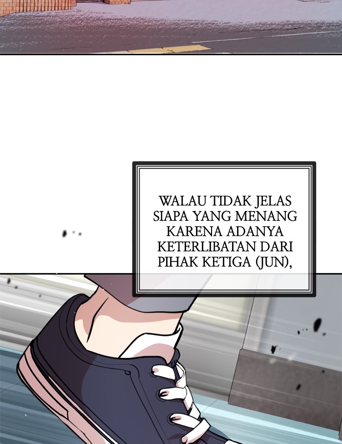 Change Bab 98 halaman 30